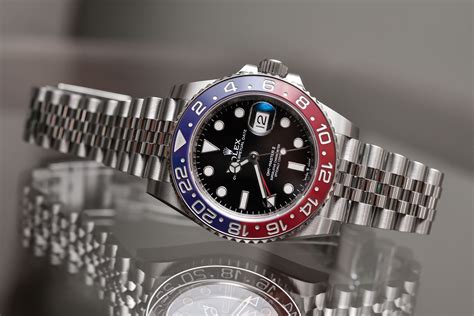 next best watch after rolex|rolex most popular models.